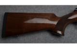 Browning A-Bolt Medallion Bolt Action Rifle in .30-06 - 3 of 9