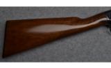 Winchester Model 12 Pump Action Shotgun with Straight Stock in 12 Gauge - 2 of 9