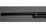 Winchester Model 12 Pump Action Shotgun with Straight Stock in 12 Gauge - 9 of 9