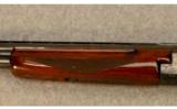 Winchester 101 Field Model 12 GA - 6 of 9