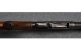 Winchester Model 12 Deluxe Skeet Pump Shotgun WS-1 with Solid Rib in 16 Gauge - 4 of 9