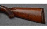Winchester Model 12 Deluxe Skeet Pump Shotgun WS-1 with Solid Rib in 16 Gauge - 6 of 9