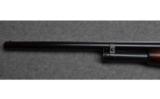 Winchester Model 12 Deluxe Skeet Pump Shotgun WS-1 with Solid Rib in 16 Gauge - 9 of 9