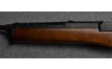 Ruger Ranch Rifle in .223 - 8 of 9