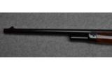 Winchester Model 1886 Extra Light Lever Action Rifle in .45-70 - 9 of 9