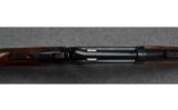 Winchester Model 1886 Extra Light Lever Action Rifle in .45-70 - 5 of 9