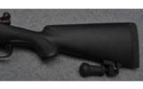 Winchester Model 70 SA Stealth II Bolt Action RIfle in .308 Win - 6 of 9