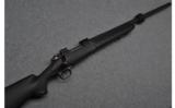 Winchester Model 70 SA Stealth II Bolt Action RIfle in .308 Win - 1 of 9