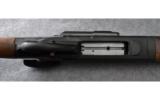 Beretta UGB25 Xcel 12 Gauge Semi Auto Shotgun - 4 of 9