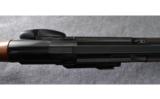 Beretta UGB25 Xcel 12 Gauge Semi Auto Shotgun - 5 of 9