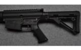 DPMS Panther Arms Model LR-308 Semi Auto Rifle in .308 Win - 6 of 6