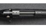 Weatherby Vangaurd Bolt Action Rifle Stainless Fluted in .300 Wby Mag - 5 of 9