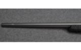 Weatherby Vangaurd Bolt Action Rifle Stainless Fluted in .300 Wby Mag - 9 of 9