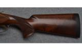 Browning 625 Featherlight 12 Gauge Over and Under Shotgun - 6 of 9
