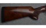 Browning 625 Featherlight 12 Gauge Over and Under Shotgun - 3 of 9