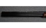 Browning 625 Featherlight 12 Gauge Over and Under Shotgun - 9 of 9