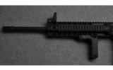 Smith & Wesson M&P-15 Tactical Semi Auto Rifle in 5.56 Nato - 4 of 6