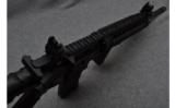 Smith & Wesson M&P-15 Tactical Semi Auto Rifle in 5.56 Nato - 6 of 6