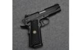 Wilson Combat Professional Semi Auto Pistol in .45 ACP - 1 of 4