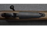 Winchester Model 70 Coyote Bolt Action Rifle in .300 WSM with Nikon Scope - 4 of 8