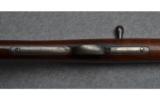Springfield Bolt Action Model 1884 Chaffee-Reece Magazine Rifle in .45-70 SUPER RARE SPRINGFIELD - 4 of 9