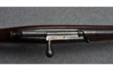 Springfield Bolt Action Model 1884 Chaffee-Reece Magazine Rifle in .45-70 SUPER RARE SPRINGFIELD - 5 of 9