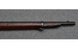 Springfield Bolt Action Model 1884 Chaffee-Reece Magazine Rifle in .45-70 SUPER RARE SPRINGFIELD - 7 of 9