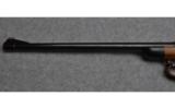 Mannlicher Schoenamer Model 1952 Bolt Action Rifle in .270 Win - 9 of 9