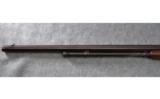 Remington Model 12C Pump Action Rifle in .22 LR - 8 of 8
