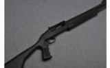 Mossberg 930 Black Water Tactical Semi Auto Shotgun in 12 Gauge - 1 of 9