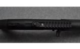 Mossberg 930 Black Water Tactical Semi Auto Shotgun in 12 Gauge - 5 of 9