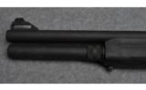 Mossberg 930 Black Water Tactical Semi Auto Shotgun in 12 Gauge - 9 of 9