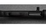 Mossberg 930 Black Water Tactical Semi Auto Shotgun in 12 Gauge - 4 of 9