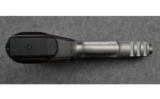Sig Sauer P220 Elite Stainless Semi Auto Pistol in .45 Auto - 4 of 4