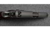 Sig Sauer P220 Elite Stainless Semi Auto Pistol in .45 Auto - 3 of 4