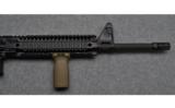Daniel Defence DDM4 V3 M4 Carbine Semi Auto RIfle in 5.56mm - 3 of 6