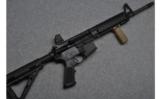 Daniel Defence DDM4 V3 M4 Carbine Semi Auto RIfle in 5.56mm - 1 of 6