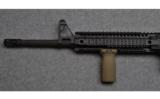 Daniel Defence DDM4 V3 M4 Carbine Semi Auto RIfle in 5.56mm - 4 of 6