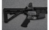 Daniel Defence DDM4 V3 M4 Carbine Semi Auto RIfle in 5.56mm - 2 of 6