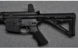 Daniel Defence DDM4 V3 M4 Carbine Semi Auto RIfle in 5.56mm - 5 of 6