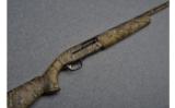 Browning Maxus 3 1/2