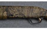Browning Maxus 3 1/2