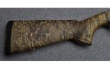 Browning Maxus 3 1/2