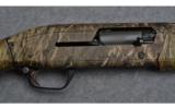 Browning Maxus 3 1/2