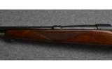 Winchester Model 54 Bolt Action Rifle in .30 Gov 06 - 8 of 9