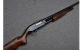 Winchester Model 12 Heavy Duck 3