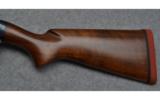 Winchester Model 12 Heavy Duck 3