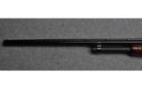 Winchester Model 42 Pump Shotgun with Vent Rib in .410 Ga - 9 of 9