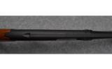 Winchester Model 42 Pump Shotgun with Vent Rib in .410 Ga - 5 of 9