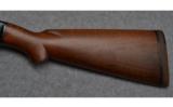 Winchester Model 42 Pump Shotgun with Vent Rib in .410 Ga - 6 of 9